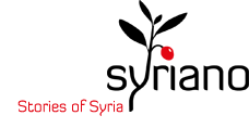 Press Conference by Permanent Representative of Syria