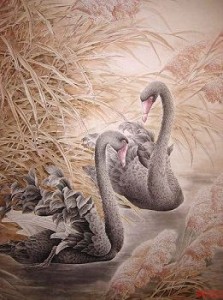 مشكلة دمشق أنها لم تجد دولة عربية واحدة تقيم معها علاقة طبيعية دون تدخل سيد “البيت الأبيض.”