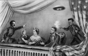 Coup d’etat in Disguise: Washington’s “Democratization” Template