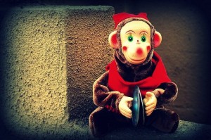 الرئيس السوريّ برهان غليون.