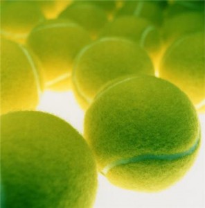 تفكيك الثورة.