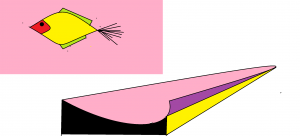 المعارض السوري عمار القربي يكشف خفايا اجتماع غليون – كلينتون.
