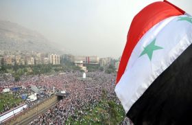 “ينقصنا القلق!”