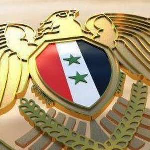 “تكالبت في الحالة السوريّة القوى الإقليميّة والعالميّة في صراع لا علاقة له البتّة بالشعب السوري.” “لا مكان للعواطف فيها أبداً (أو «بنوب» كما يقول الشوام)”